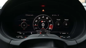 Audi S3 ПАНО / ЛИЗИНГ / ЦЕНА до БГ, снимка 13