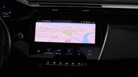 Peugeot 308 GT Line | Подгрев | Масаж | Памет | , снимка 12