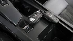 Peugeot 308 GT Line | Подгрев | Масаж | Памет | , снимка 16