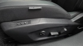 Peugeot 308 GT Line | Подгрев | Масаж | Памет | , снимка 15