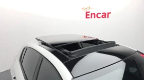 Peugeot 308 GT Line | Подгрев | Масаж | Памет | , снимка 13