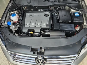 VW Passat 2.0 TDI Highline, снимка 15