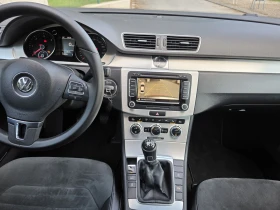 VW Passat 2.0 TDI Highline, снимка 11