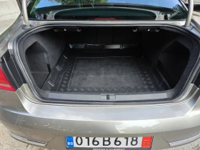 VW Passat 2.0 TDI Highline, снимка 14