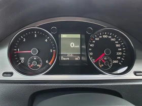 VW Passat 2.0 TDI Highline, снимка 13
