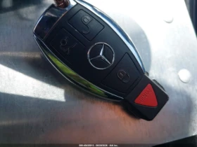 Mercedes-Benz C 43 AMG 4MATIC* BURMESTER* ПОДГРЕВ* ПАНО* КАМЕРА* NAVI* , снимка 10