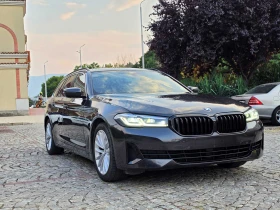 BMW 520, снимка 2