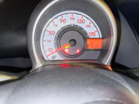 Citroen C1, снимка 9