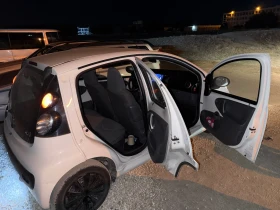 Citroen C1, снимка 5