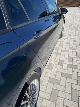 Opel Astra 1.6 CDTI Sports Tourer Innovation, снимка 7