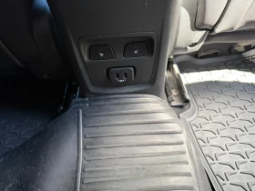 Opel Astra 1.6 CDTI Sports Tourer Innovation, снимка 15