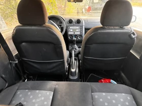 Ford Fiesta, снимка 3