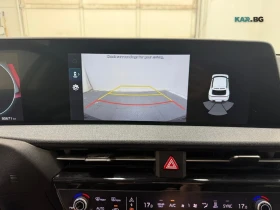 Kia EV6 LONG RANGE* 4X4* GT LINE* , снимка 16