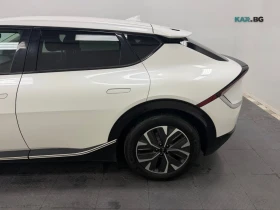 Kia EV6 LONG RANGE* 4X4* GT LINE* , снимка 4