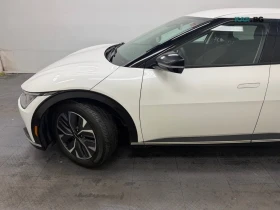 Kia EV6 LONG RANGE* 4X4* GT LINE* , снимка 3
