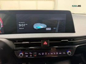 Kia EV6 LONG RANGE* 4X4* GT LINE* , снимка 15