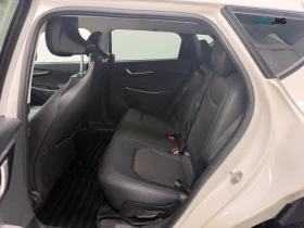 Kia EV6 LONG RANGE* 4X4* GT LINE* , снимка 17