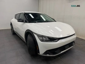 Kia EV6 LONG RANGE* 4X4* GT LINE* , снимка 11
