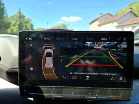 Cupra Born 58 kWh LED Leather Navi, снимка 7