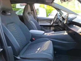 Cupra Born 58 kWh LED Leather Navi, снимка 5
