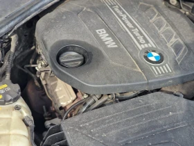BMW 320, снимка 5