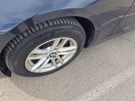 BMW 320, снимка 4