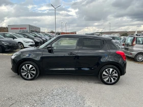 Suzuki Swift 1.2 HYBRID, снимка 4