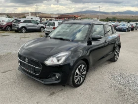 Suzuki Swift 1.2 HYBRID, снимка 3