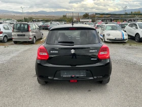 Suzuki Swift 1.2 HYBRID, снимка 7