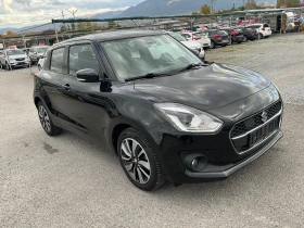 Suzuki Swift 1.2 HYBRID, снимка 2