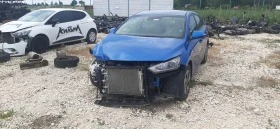 Hyundai Ioniq 1,6i, снимка 4