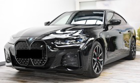 Обява за продажба на BMW i4 eDrive35 M Sport Pro ~63 600 EUR - изображение 1