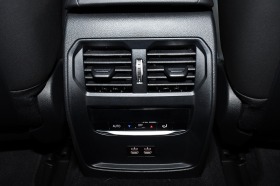 BMW i4 eDrive35 M Sport Pro, снимка 12