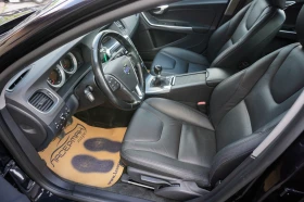 Обява за продажба на Volvo S60 2.4 D5 SUMMUM ~14 995 лв. - изображение 4