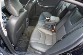 Обява за продажба на Volvo S60 2.4 D5 SUMMUM ~14 995 лв. - изображение 9