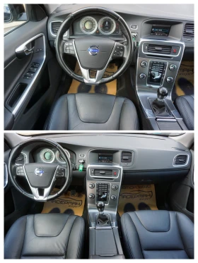 Обява за продажба на Volvo S60 2.4 D5 SUMMUM ~14 995 лв. - изображение 5