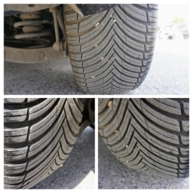 Volvo S60 2.4 D5 SUMMUM | Mobile.bg    14