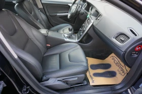 Обява за продажба на Volvo S60 2.4 D5 SUMMUM ~14 995 лв. - изображение 8