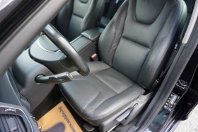 Обява за продажба на Volvo S60 2.4 D5 SUMMUM ~14 995 лв. - изображение 7