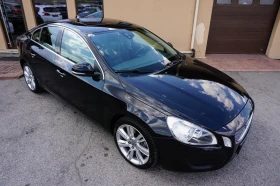Обява за продажба на Volvo S60 2.4 D5 SUMMUM ~14 995 лв. - изображение 1