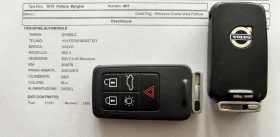 Volvo S60 2.4 D5 SUMMUM | Mobile.bg    17