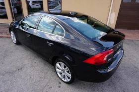 Обява за продажба на Volvo S60 2.4 D5 SUMMUM ~14 995 лв. - изображение 3