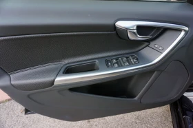 Обява за продажба на Volvo S60 2.4 D5 SUMMUM ~14 995 лв. - изображение 10
