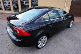 Обява за продажба на Volvo S60 2.4 D5 SUMMUM ~14 995 лв. - изображение 2
