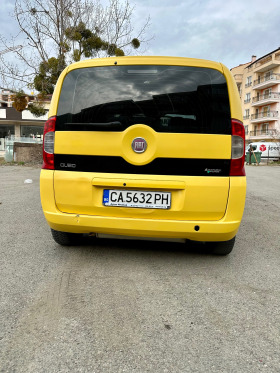 Fiat Fiorino   | Mobile.bg   2