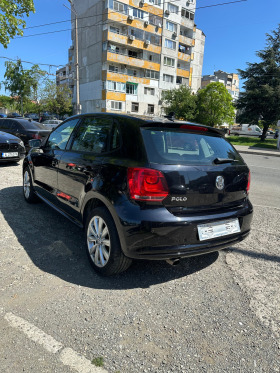 VW Polo 1.6tdi  | Mobile.bg   5
