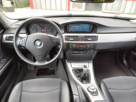 BMW 325 325i | Mobile.bg   9