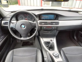 BMW 325 325i, снимка 10