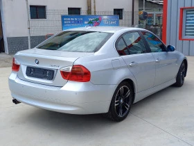 BMW 325 325i, снимка 5