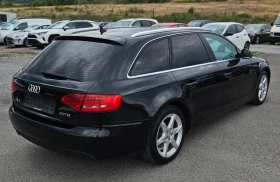 Audi A4 2.0TDI-143K  | Mobile.bg    4